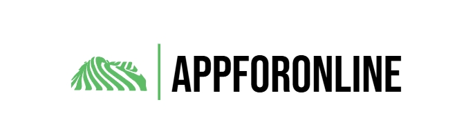 App For Online – Women’s Lifestyle, Beauty & Smart Shopping Guide